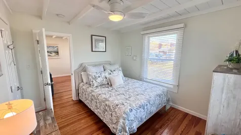 34 Windemere Road Oak Bluffs MA 02557