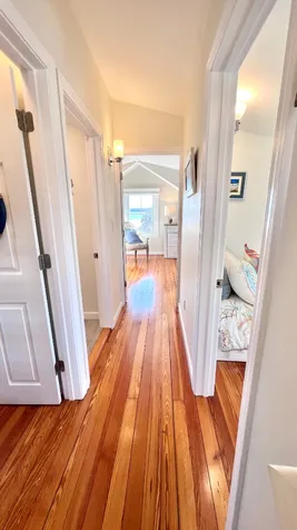 34 Windemere Road Oak Bluffs MA 02557