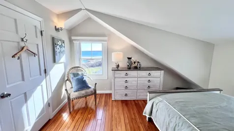 34 Windemere Road Oak Bluffs MA 02557