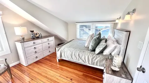 34 Windemere Road Oak Bluffs MA 02557