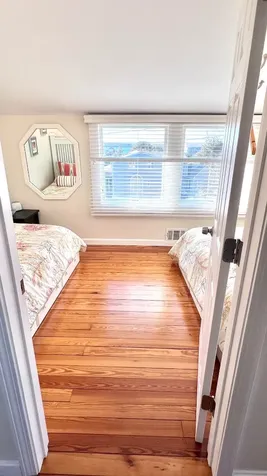 34 Windemere Road Oak Bluffs MA 02557