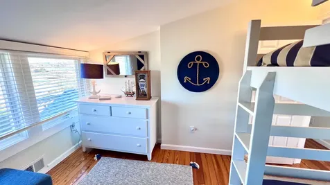 34 Windemere Road Oak Bluffs MA 02557