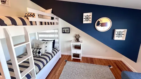 34 Windemere Road Oak Bluffs MA 02557