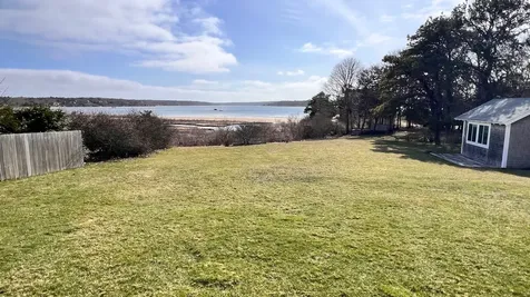 34 Windemere Road Oak Bluffs MA 02557