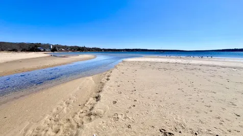 34 Windemere Road Oak Bluffs MA 02557