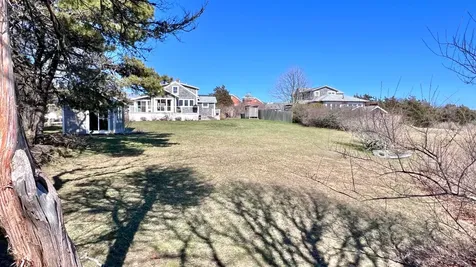 34 Windemere Road Oak Bluffs MA 02557