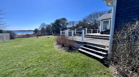 34 Windemere Road Oak Bluffs MA 02557