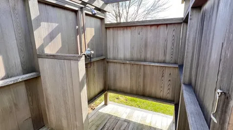 34 Windemere Road Oak Bluffs MA 02557