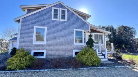 34 Windemere Road Oak Bluffs MA 02557