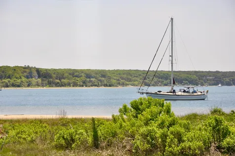 34 Windemere Road Oak Bluffs MA 02557