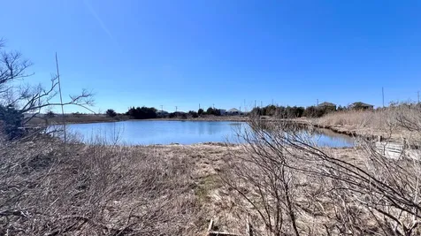 34 Windemere Road Oak Bluffs MA 02557