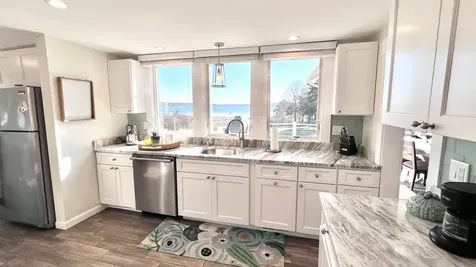 34 Windemere Road Oak Bluffs MA 02557