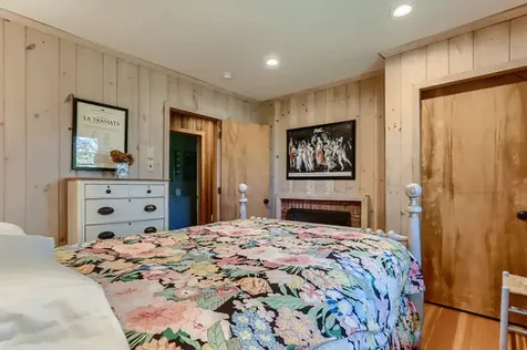 14 Ephriam Allen Road West Tisbury MA 02575