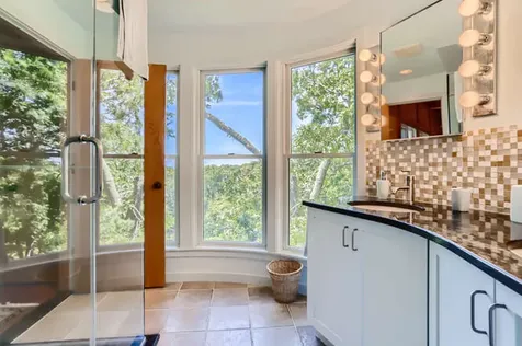 14 Ephriam Allen Road West Tisbury MA 02575