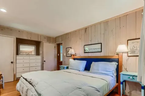 14 Ephriam Allen Road West Tisbury MA 02575
