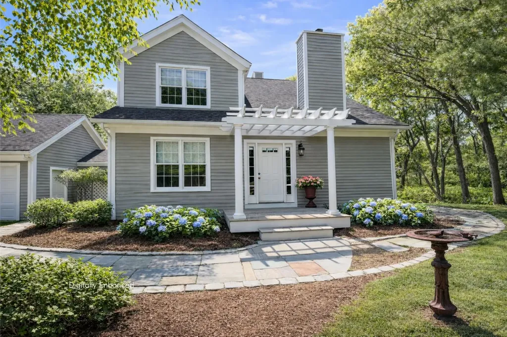 261 Sandpiper Lane Vineyard Haven MA 02568