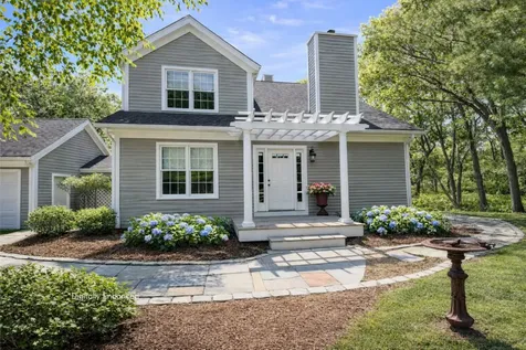 261 Sandpiper Lane Vineyard Haven MA 02568