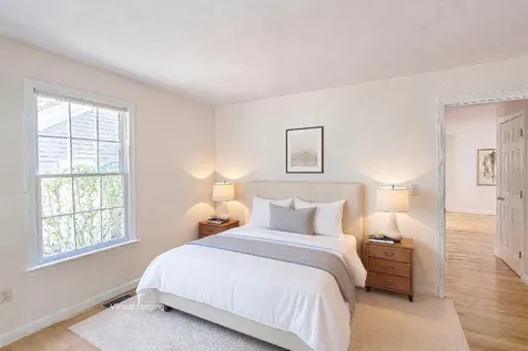 261 Sandpiper Lane Vineyard Haven MA 02568