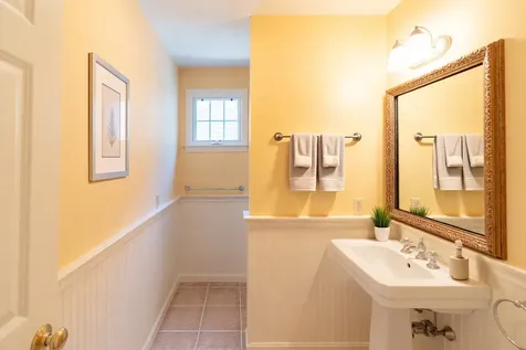 261 Sandpiper Lane Vineyard Haven MA 02568