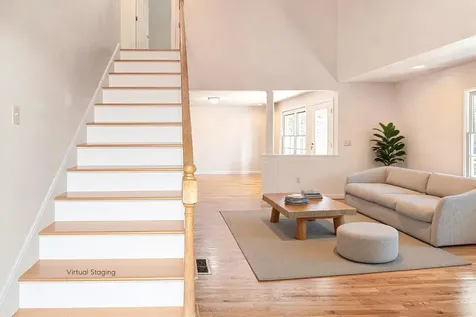 261 Sandpiper Lane Vineyard Haven MA 02568