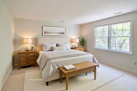 261 Sandpiper Lane Vineyard Haven MA 02568