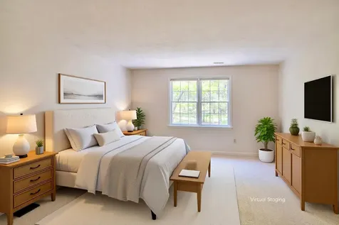 261 Sandpiper Lane Vineyard Haven MA 02568