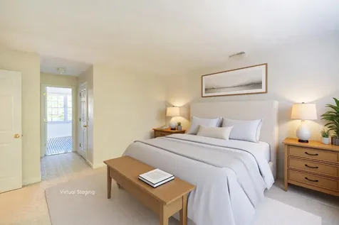 261 Sandpiper Lane Vineyard Haven MA 02568