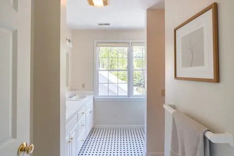261 Sandpiper Lane Vineyard Haven MA 02568