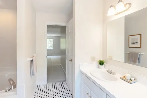 261 Sandpiper Lane Vineyard Haven MA 02568