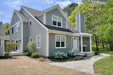 261 Sandpiper Lane Vineyard Haven MA 02568