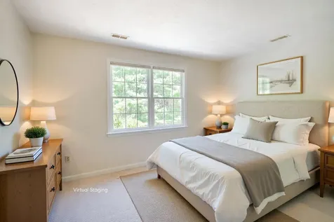 261 Sandpiper Lane Vineyard Haven MA 02568