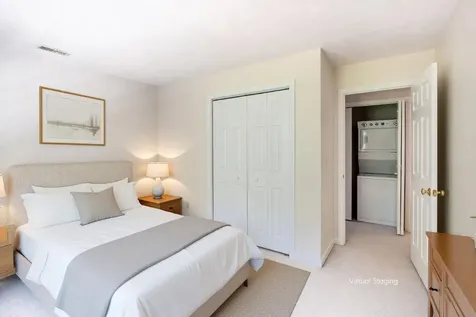 261 Sandpiper Lane Vineyard Haven MA 02568