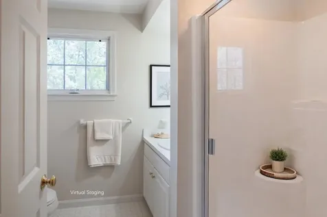 261 Sandpiper Lane Vineyard Haven MA 02568