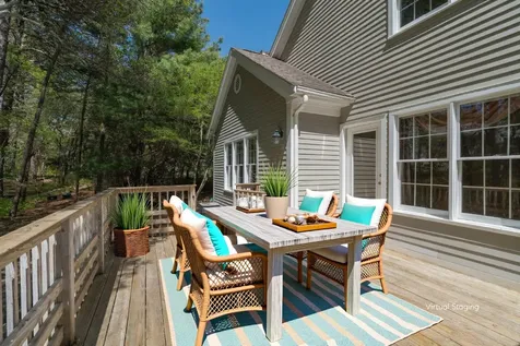 261 Sandpiper Lane Vineyard Haven MA 02568