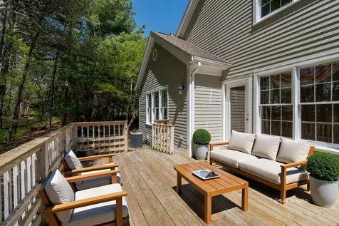 261 Sandpiper Lane Vineyard Haven MA 02568