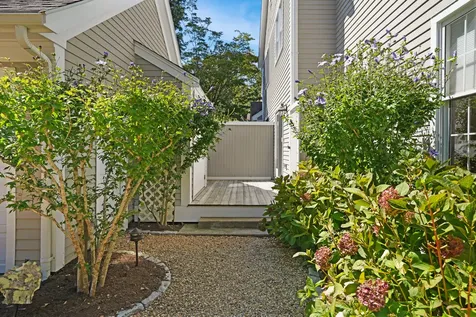 261 Sandpiper Lane Vineyard Haven MA 02568