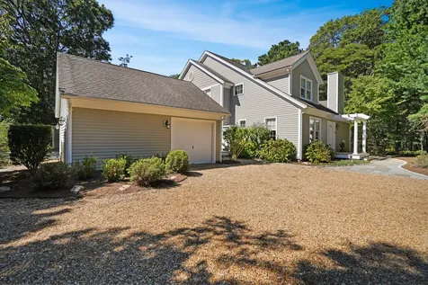 261 Sandpiper Lane Vineyard Haven MA 02568