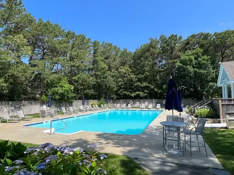 261 Sandpiper Lane Vineyard Haven MA 02568