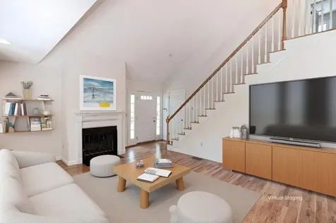 261 Sandpiper Lane Vineyard Haven MA 02568