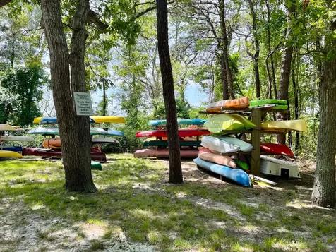 261 Sandpiper Lane Vineyard Haven MA 02568