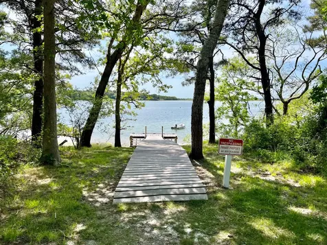 261 Sandpiper Lane Vineyard Haven MA 02568