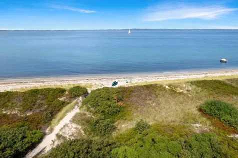 261 Sandpiper Lane Vineyard Haven MA 02568