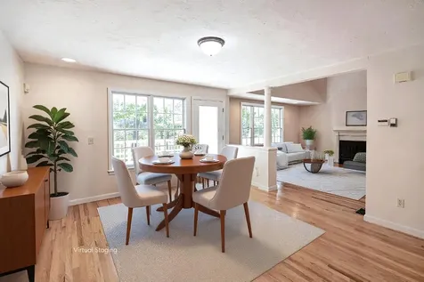 261 Sandpiper Lane Vineyard Haven MA 02568