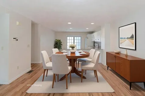 261 Sandpiper Lane Vineyard Haven MA 02568