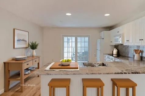 261 Sandpiper Lane Vineyard Haven MA 02568