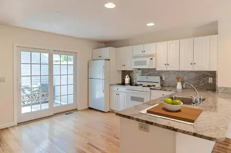 261 Sandpiper Lane Vineyard Haven MA 02568