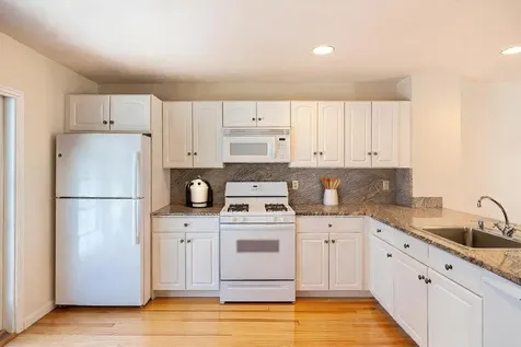 261 Sandpiper Lane Vineyard Haven MA 02568