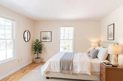 261 Sandpiper Lane Vineyard Haven MA 02568
