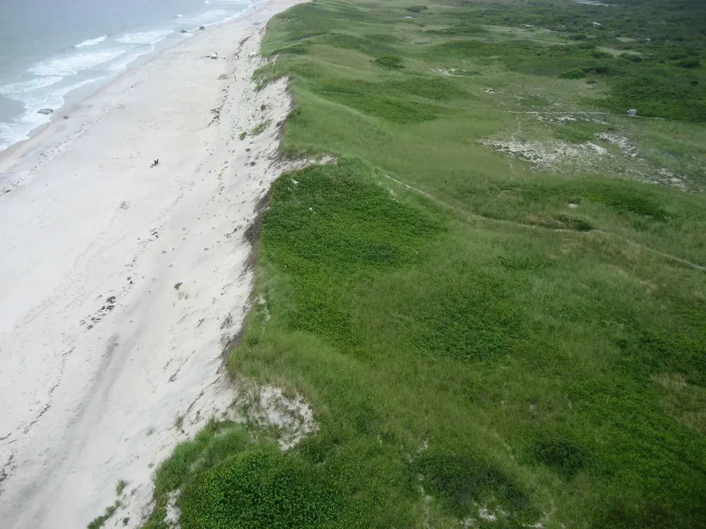 00 Moshup Trail Aquinnah MA 02535