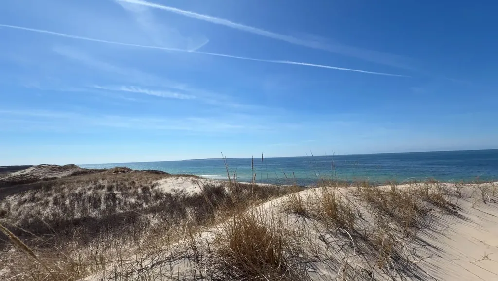 00 Moshup Trail Aquinnah MA 02535